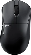 Myszki - Pulsar X3 Mini Wireless Black - miniaturka - grafika 1