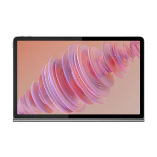 Lenovo Tab Plus 8GB/128GB/Android 14 WiFi ZADX0080PL - Tablety - miniaturka - grafika 2
