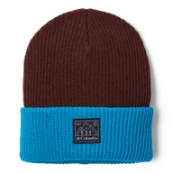 Czapki dla dzieci - YOUTH WHIRLIBIRD CUFFED - miniaturka - grafika 1