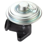 Układ zasilania - akcesoria - Zawór AGR Magneti Marelli 571822112105 - miniaturka - grafika 1