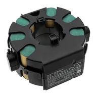 Akcesoria do robotów sprzątających - Black&Decker DV9610N / 90566793 3000mAh 28.80Wh Ni-MH 9.6V (Cameron Sino) - miniaturka - grafika 1