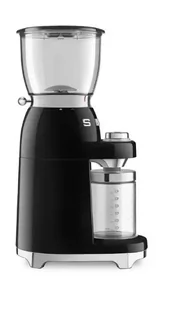 Smeg CGF01BLEU - Młynki do kawy - miniaturka - grafika 3