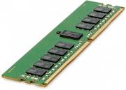 Pamięci RAM - HP 16 GB 1Rx4 PC4-2933Y R Smart Kit P00920-B21 - miniaturka - grafika 1