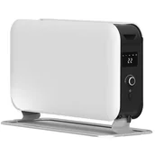 Ogrzewanie przenośne - MILL Grzejnik konwekcyjny 2200LEDMAX - miniaturka - grafika 1