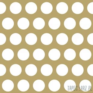 Esta Home Black & White with a splash of gold 139116 tapeta ścienna 139116 - Tapety - miniaturka - grafika 1