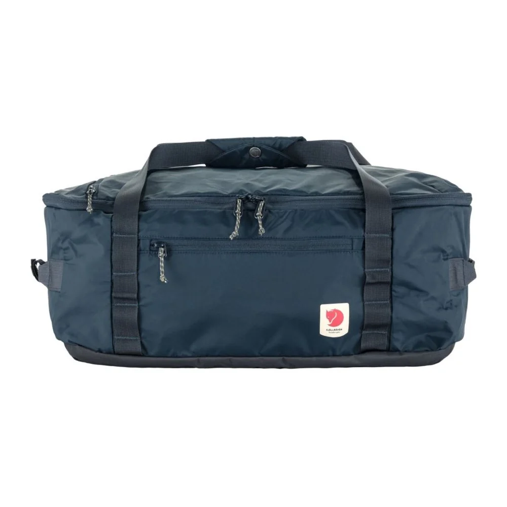 Torba Fjallraven High Coast 23200254560