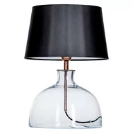 Lampy stojące - 4concepts Haga Lampa stołowa 1-punktow L212180249 - miniaturka - grafika 1