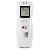 Alkomaty - GTX SX - miniaturka - grafika 1