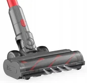 Akcesoria do odkurzaczy - Szczotka Dyson Fevorcs V7/V8/V10/V11/V15 26 Cm - miniaturka - grafika 1