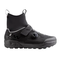Buty rowerowe - Buty rowerowe męskie Northwave Magma X Plus - miniaturka - grafika 1