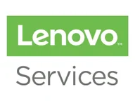 Gwarancje i pakiety serwisowe - Lenovo 5WS1B61702 rozszerzenia gwarancji 2 lat(a) - miniaturka - grafika 1