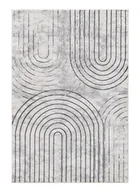 Dywany - Sign Abony - miniaturka - grafika 1