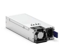 Pozostałe akcesoria sieciowe - NETGEAR APS2000Wv2 przełącznik Zasilanie APS2000W-200NES - miniaturka - grafika 1