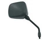 Części motocyklowe - Lusterko wsteczne z - miniaturka - grafika 1