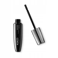 Tusze do rzęs - Kiko Milano Maxi Mod Volume tusz do rzęs Nero - miniaturka - grafika 1