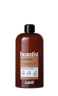 Odżywki do włosów - Subtil Beautist, Balsam Regenerujący 2w1 Do Włosów Suchych I Zniszczonych, 500ml - miniaturka - grafika 1