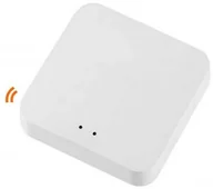Akcesoria do oświetlenia - Bramka dostępowa do systemu Track Magnetic AZ4856 bluetooth - miniaturka - grafika 1