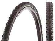 Opony rowerowe - Schwalbe 11150369.02 V opony CX Comp hs369 28 X 1.50 '700 X 38 °C 40 622 SW-LSkin KG SBC (1 sztuki) SCH2057 - miniaturka - grafika 1