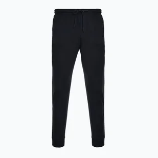 Spodnie męskie Nike Primary Dri-Fit UV Jogger - Spodnie sportowe męskie - miniaturka - grafika 1