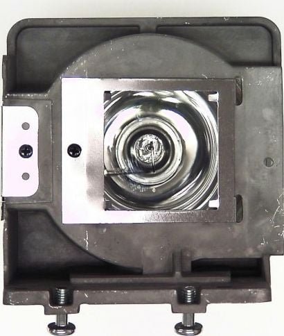 Lampa Optoma Oryginalna Lampa Do OPTOMA FX5200 Projektor - FX.PE884-2401