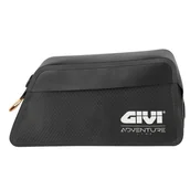 Sakwy rowerowe - Torba rowerowa na ramę GIVI Picker - miniaturka - grafika 1