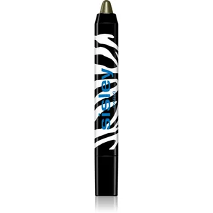 Sisley Kredka do oczu Phyto-Eye Twist Long-lasting Tak color Khaki 1,5g - Kredki do oczu - miniaturka - grafika 1