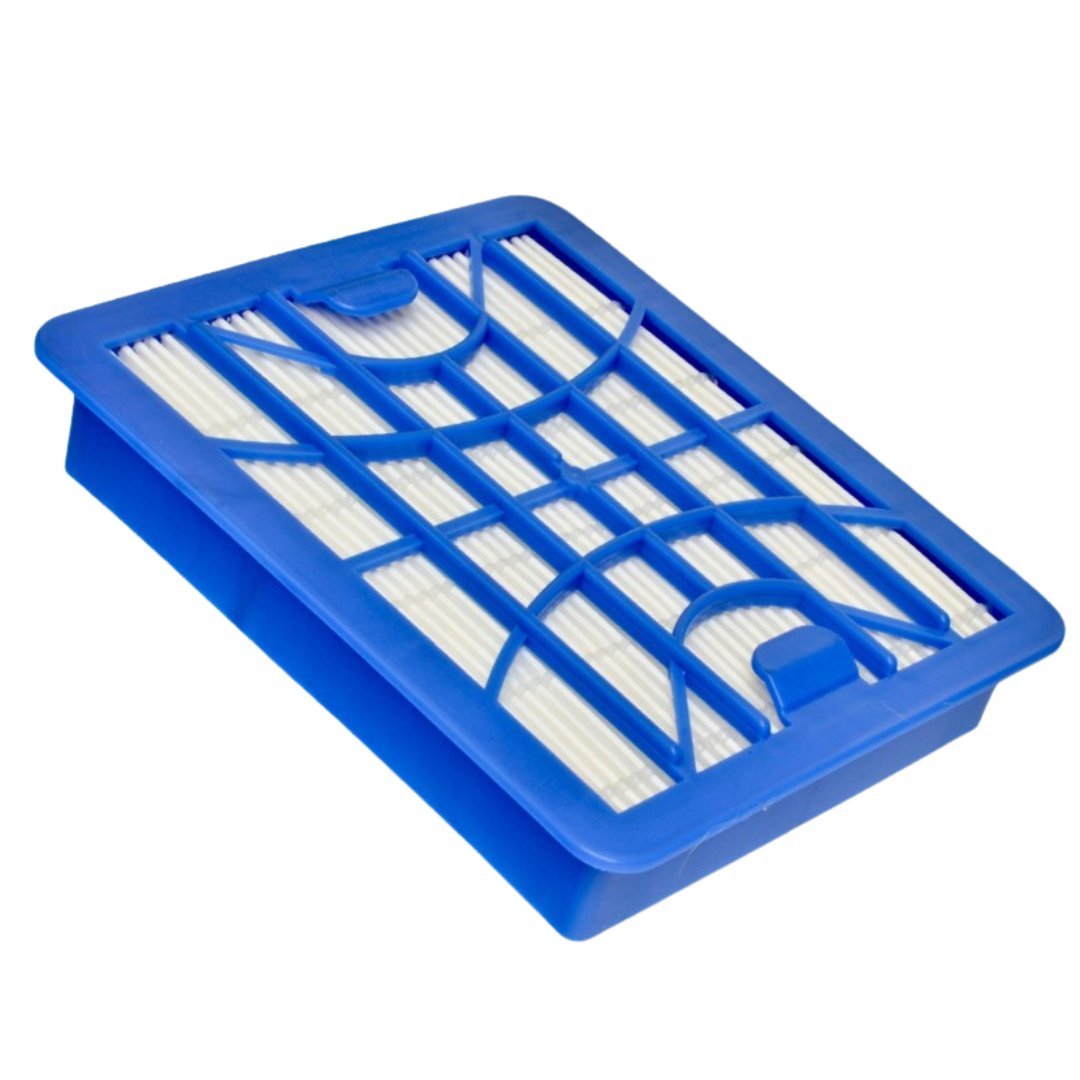 Filtr powietrza HEPA H13 do popularnych odkurzaczy marki ZELMER 5000.0050