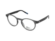 Okulary korekcyjne, oprawki, szkła - Tommy Hilfiger TH 1926 KB7 - miniaturka - grafika 1