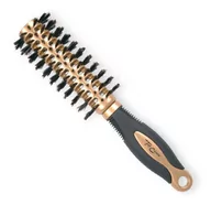 Kosmetyki do stylizacji włosów - Top Choice Szczotka do modelowania włosów 25 mm 63251 - miniaturka - grafika 1