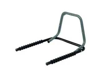 IWH 32559 rower uchwytem ściennym składany 32559 - Akcesoria rowerowe - miniaturka - grafika 2