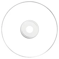 Nośniki danych - Verbatim DVD-R My Media 4.7GB x16 Wrap Printable 50 spindle - miniaturka - grafika 1