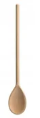 Pozostałe akcesoria kuchenne - Galicja Łyżka szwedzka drewiana - miniaturka - grafika 1
