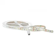 Taśmy LED - EKO-LIGHT EKZ0651 PASEK LED ZESTAWY 3m 4,2W 4000K Hand Sensor - miniaturka - grafika 1