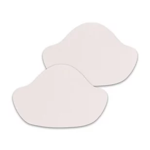 Zapiętki ochronno-naprawcze ze skóry ekologicznej, A101 Akcesoria M - Pielęgnacja stóp Zapiętki ochronno-naprawcze ze skóry ekologicznej, A101 Akcesoria M - Pielęgnacja stóp - miniaturka - grafika 1