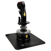 Kontrolery gier na PC - Thrustmaster Hotas Warthog PC (2960720) - miniaturka - grafika 1