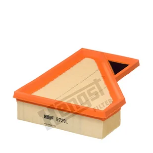 FILTR POWIETRZA BMW E729L - Filtry powietrza - miniaturka - grafika 1