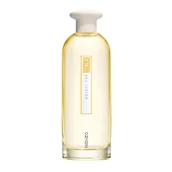 Wody i perfumy damskie - Kenzo - Memori Soleil Thé - Woda Perfumowana - Memori Edp Soleil The 75ml - Dla Kobiet - miniaturka - grafika 1