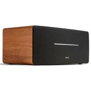 Edifier D12 Brązowy