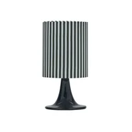 Lampy stojące - House Doctor - Lampa stołowa Tulip - miniaturka - grafika 1