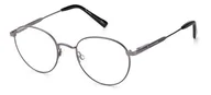 Okulary korekcyjne, oprawki, szkła - Okulary korekcyjne Pierre Cardin P.C. 6877 R80 - miniaturka - grafika 1