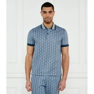 Koszule męskie - Lacoste Polo Classic fit - miniaturka - grafika 1