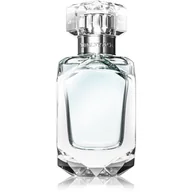 Wody i perfumy damskie - Tiffany & Co Intense woda perfumowana 50ml - miniaturka - grafika 1
