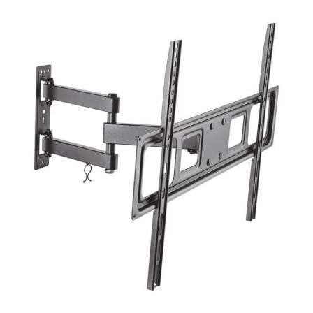 AISENS WT70TSLE-021 - Podstawa pod monitor/TV Echo 37