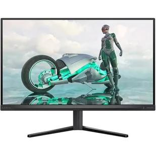 PHILIPS 27M2N3200S 27inch - Monitory - miniaturka - grafika 1