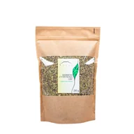 Zioła - Werbena cytrynowa liść cięty 250g Nanga - miniaturka - grafika 1