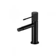 Baterie bidetowe - BATERIA BIDETOWA CERSANIT ZEN S951-575 - miniaturka - grafika 1