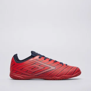 UMBRO VELOCITA ELIXIR CLUB IC - Buty sportowe męskie - miniaturka - grafika 1
