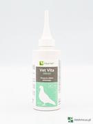 Akcesoria do hodowli zwierząt - OverVet Vet Vita Orego 150 ml -na jeloita dla gołębi - miniaturka - grafika 1