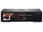 Odtwarzacze sieciowe - Rose RS130 - miniaturka - grafika 1