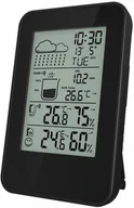 Stacje pogodowe - Denver WSR-560 - miniaturka - grafika 1
